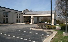 Best Western Batesville